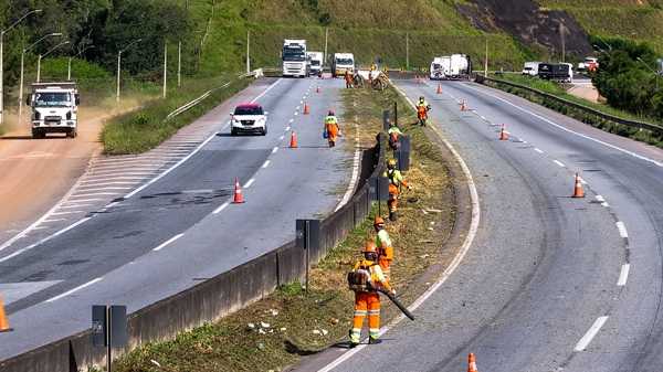 mais-lidas-–-cronograma-de-obras-na-rodovia-fernao-dias-lidera-acessos-da-semana