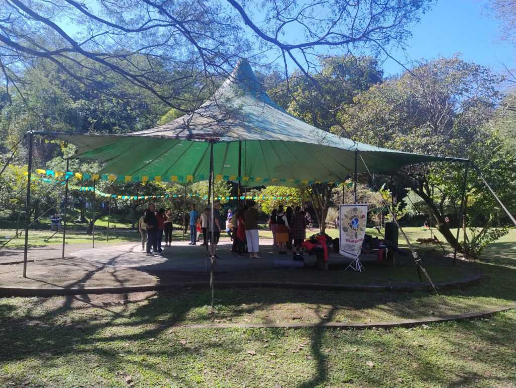 Bosque Maia recebe Oficina de Dança Circular na manhã do próximo domingo bosque-maia-recebe-oficina-de-danca-circular-na-manha-do-proximo-domingo