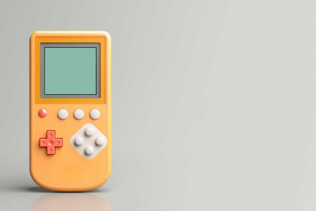entretenimento-portatil:-jogos-e-aparelhos-para-voce-levar-onde-for