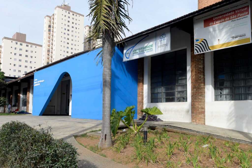 ufscar-oferece-especializacao-em-gestao-escolar-atraves-do-polo-uab-guarulhos