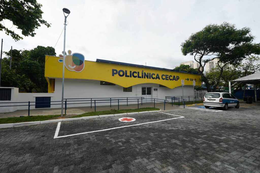 Faltam vacinas contra Covid em UBSs e policlínicas de Guarulhos; Prefeitura justifica faltam-vacinas-contra-covid-em-ubss-e-policlinicas-de-guarulhos;-prefeitura-justifica