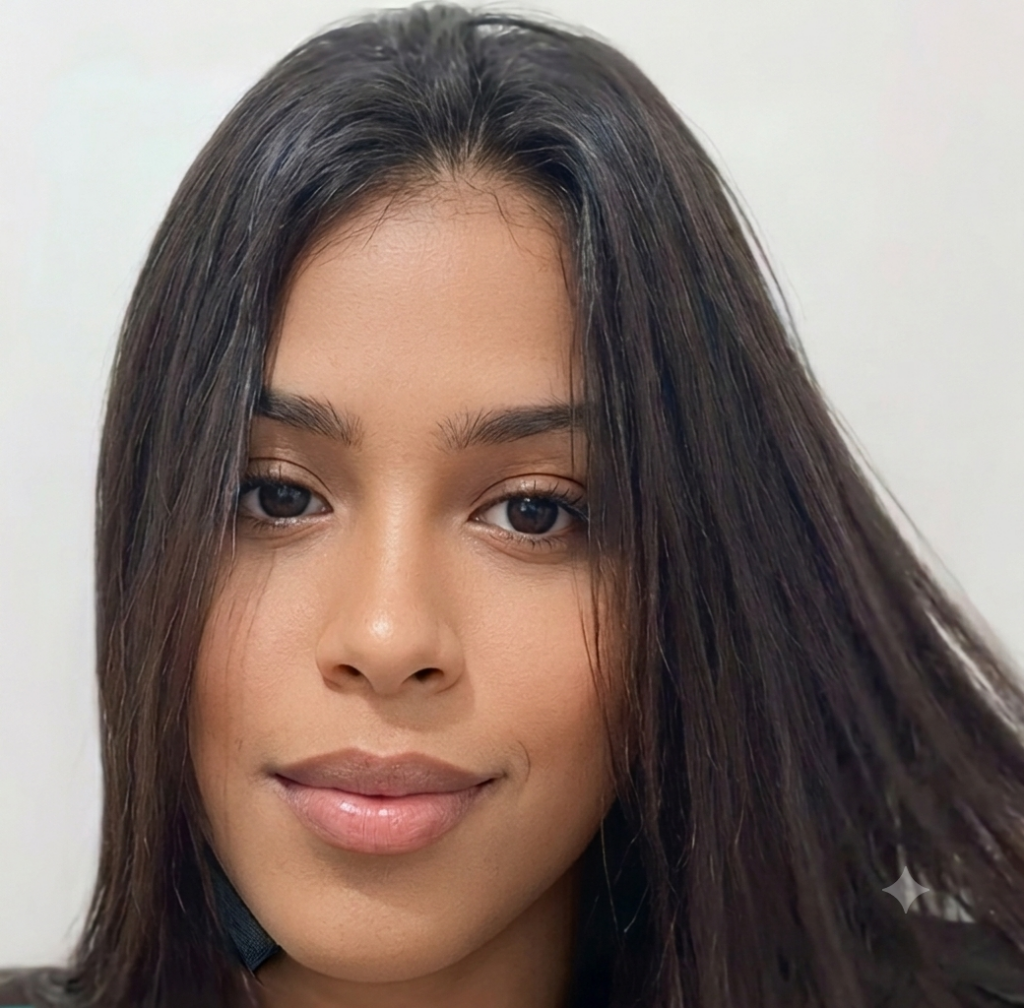 Jovem grávida morre depois de queda de laje em Guarulhos; Polícia Civil apura plausível feminicídio jovem-gravida-morre-apos-queda-de-laje-em-guarulhos;-policia-civil-apura-possivel-feminicidio