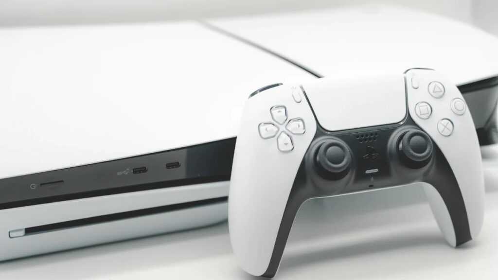 Videogames: Sony assegura que tem RAM suficiente para o PS5 até o começo de 2027 games:-sony-garante-que-possui-ram-suficiente-para-o-ps5-ate-o-inicio-de-2027
