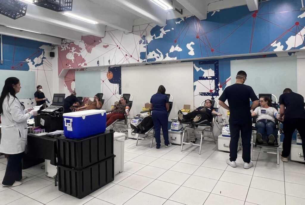 ung-promove-a-campanha-“doe-sangue,-salve-vidas”