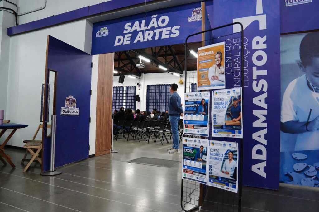 acao-de-empregabilidade-no-adamastor-disponibilizou-500-vagas-na-area-de-logistica