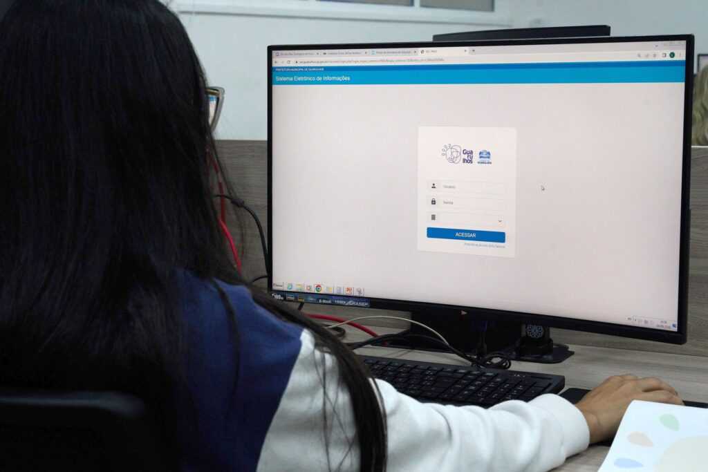 prefeitura-facilita-acesso-ao-andamento-de-processos-administrativos-com-login-pelo-gov.br
