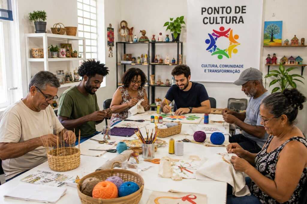 guarulhos-abre-edital-de-mais-de-r$-1,6-milhao-para-selecao-de-projetos-de-pontos-de-cultura