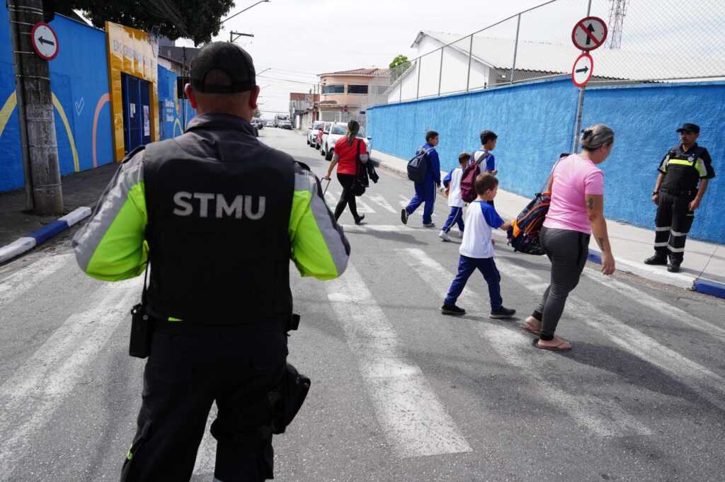 prefeitura-de-guarulhos-reforca-seguranca-viaria-no-entorno-de-escolas