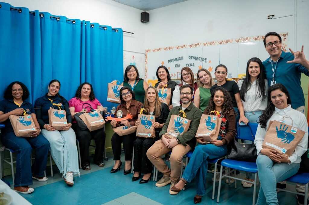 guarulhos-recebe-representantes-de-redes-publicas-de-diversas-regioes-do-brasil