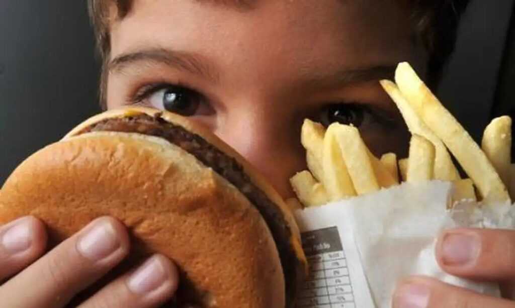controle-do-colesterol-deve-comecar-na-infancia,-alerta-cardiologista