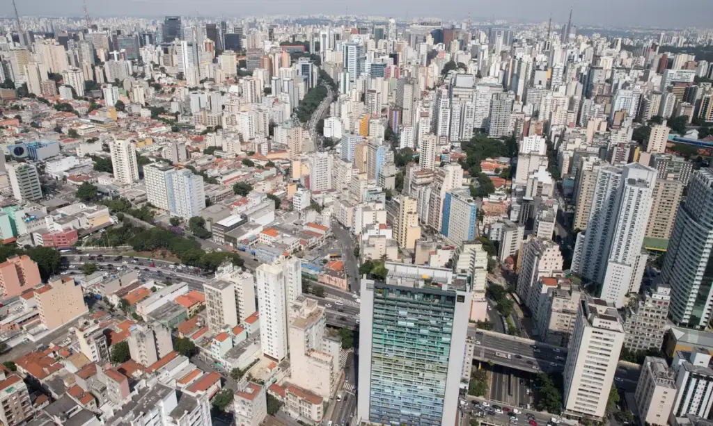 area-urbanizada-no-brasil-cresceu-12,3%-de-2019-a-2022,-mostra-ibge