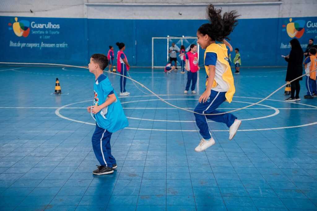 modalidades-do-jem-2026-promovem-atitudes-cooperativas-entre-estudantes