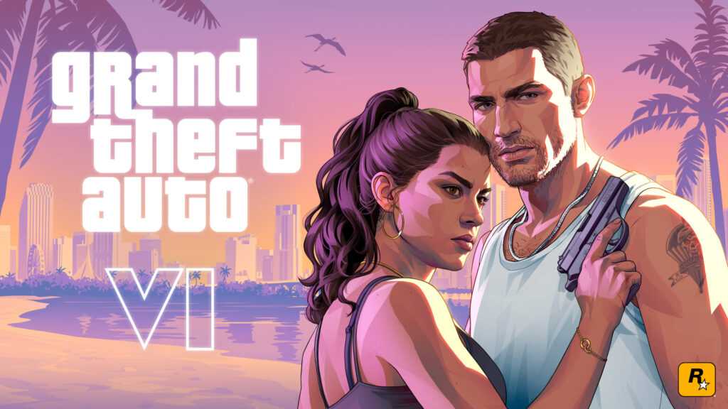 Videogames: Vazamentos de GTA 6 causam estresse dentro da Rockstar games:-vazamentos-de-gta-6-causam-estresse-dentro-da-rockstar