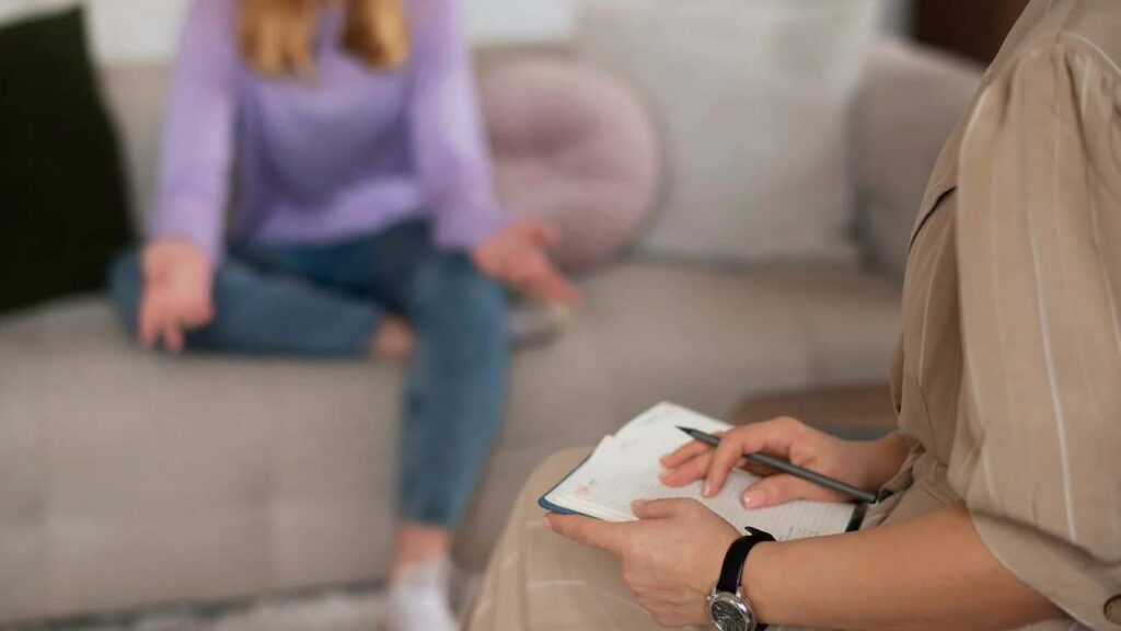 estacao-da-luz-recebe-acao-com-psicoterapeutas-nesta-quinta-feira,-20