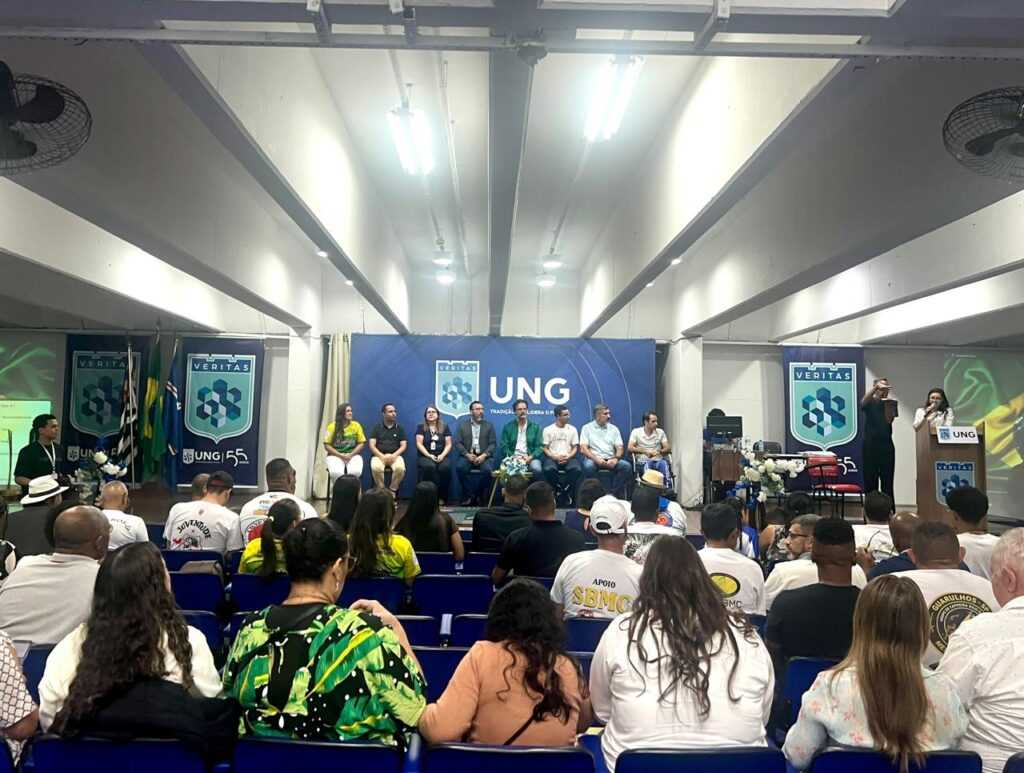 ung-reconhece-atuacao-de-mestres,-contramestres-e-professores-de-capoeira-em-mencao-honrosa