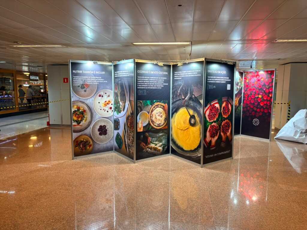 aeroporto-de-guarulhos-recebe-a-exposicao-“annapurna-–-o-alimento-sagrado”-ate-o-dia-27