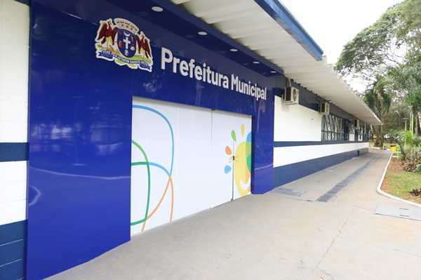 mais-lidas-–-abertura-de-editais-para-concurso-publico-na-prefeitura-de-guarulhos-lidera-acessos