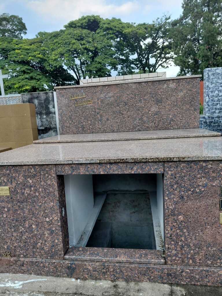 vandalismo-no-cemiterio-sao-judas-tadeu:-prefeitura-precisa-agir