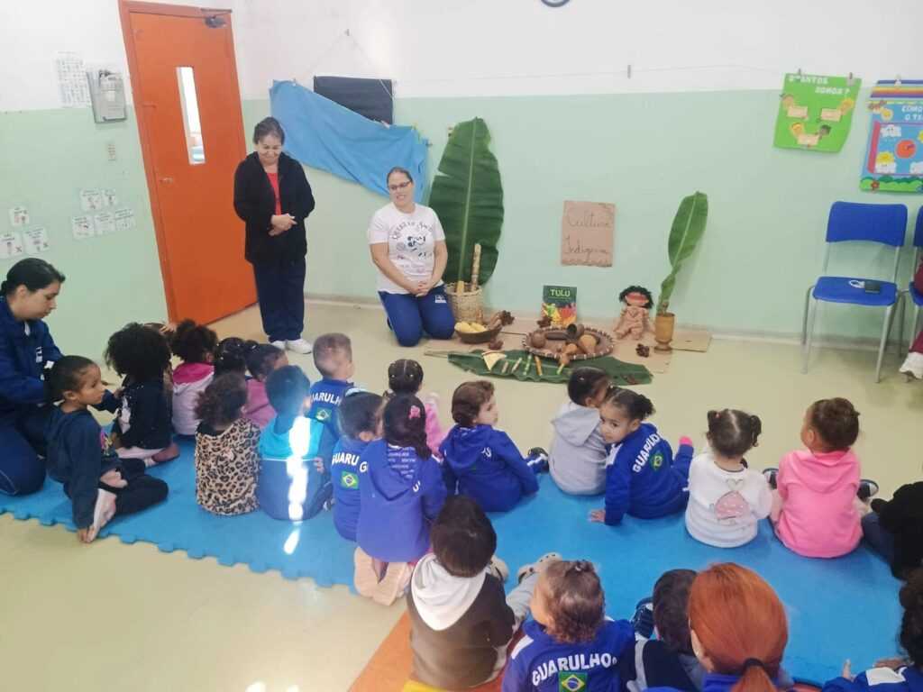 epg-chiquinha-gonzaga-estimula-curiosidade-sobre-relacao-dos-indigenas-com-a-natureza