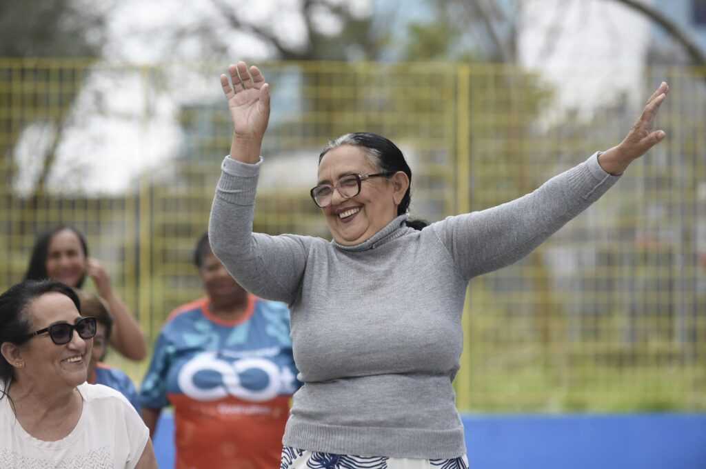 conselho-dos-direitos-da-pessoa-idosa-recebe-inscricao-para-participacao-da-sociedade-civil