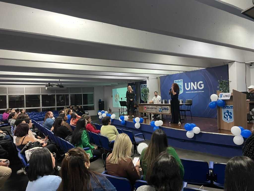ung-promove-semana-de-psicologia-sobre-os-impactos-das-novas-tecnologias-a-saude-mental