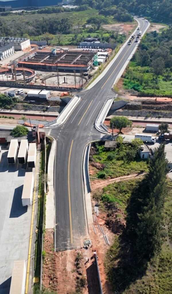 obras-de-nova-avenida-comecam-em-guarulhos-e-prometem-melhorar-acesso-ao-trevo-bonsucesso
