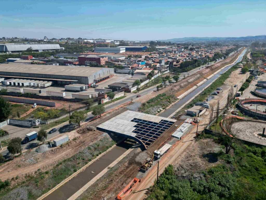 prefeitura-avanca-com-obras-de-nova-ponte-e-avenida-na-regiao-do-bonsucesso