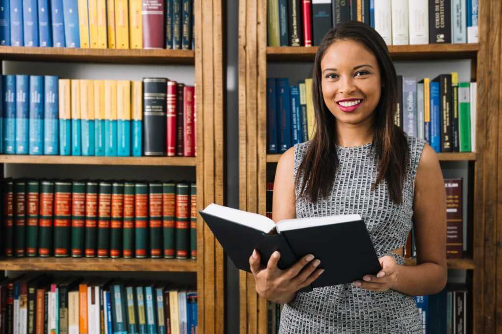 Prefeitura de Guarulhos abre concurso público para bibliotecário prefeitura-de-guarulhos-abre-concurso-publico-para-bibliotecario