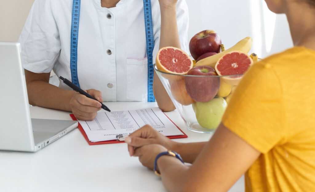ung-oferece-avaliacoes-nutricionais-gratuitas-a-comunidade