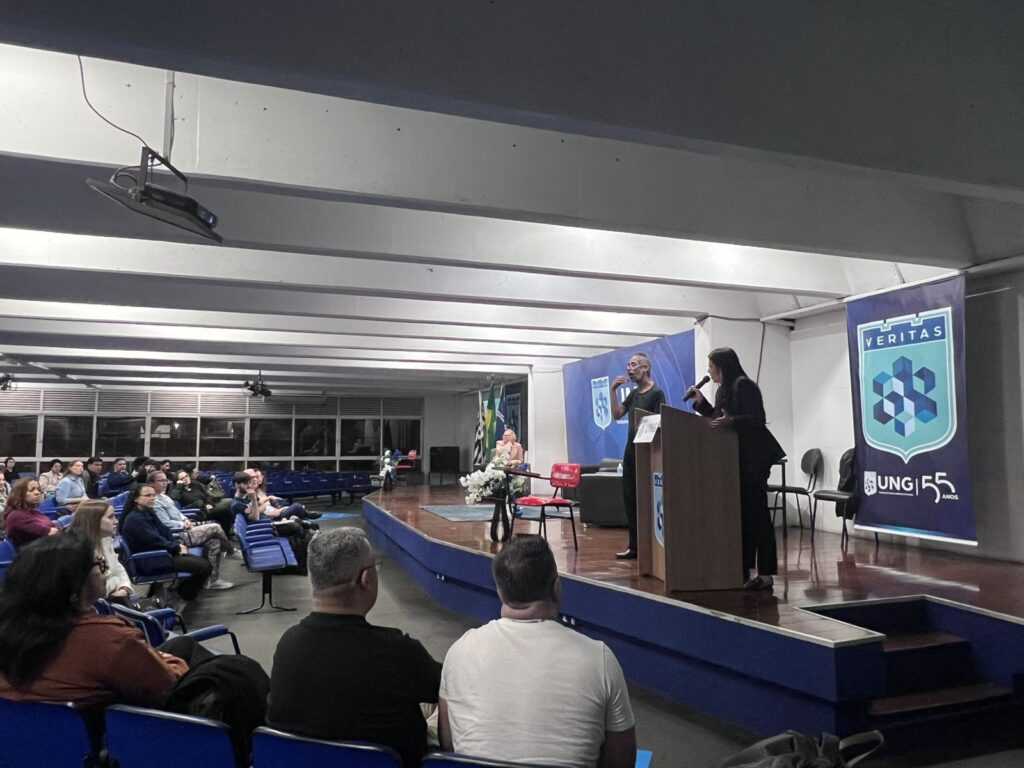 agosto-lilas-na-ung:-acoes-reforcam-conscientizacao-e-enfrentamento-a-violencia-contra-a-mulher