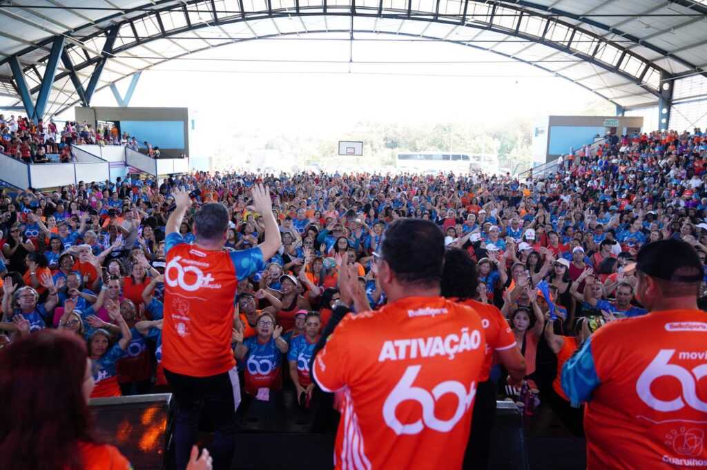 guarulhos-abre-inscricoes-para-corrida-e-caminhada-ativacao-60+