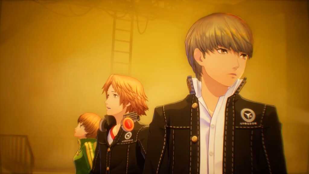 games:-persona-4-revival-nao-tera-o-elenco-original-na-dublagem-em-ingles