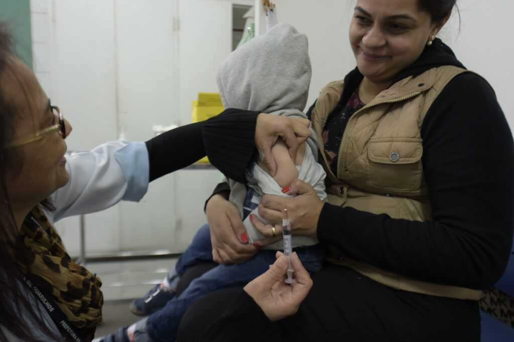 segundo-reforco-contra-a-polio-passa-a-integrar-rotina-de-vacinacao