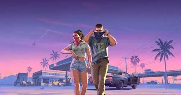 games:-gta-6-recebe-novas-imagens-em-4k-e-aumenta-expectativa-para-o-lancamento