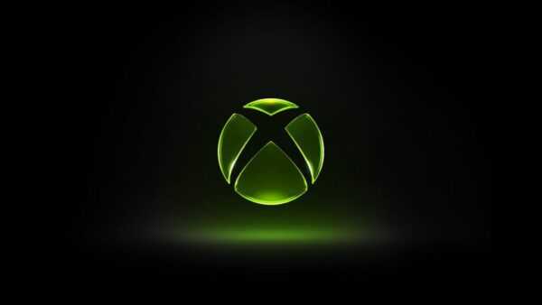 games:-xbox-apresenta-instabilidade-e-deixa-jogadores-com-dificuldades-nesta-quarta-feira-(2)