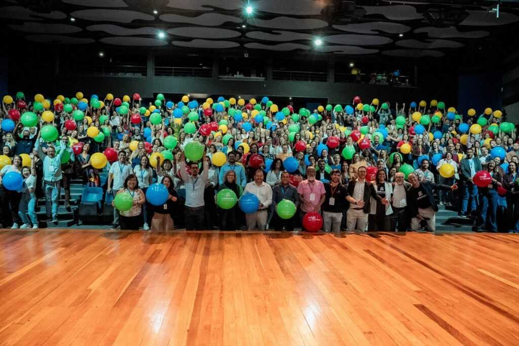 prefeitura-de-guarulhos-adota-o-google-for-education-para-apoiar-professores-e-estudantes