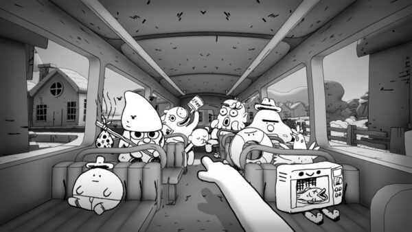 games:-double-fine-anuncia-seu-primeiro-jogo-pos-independencia-e-alfineta-xbox