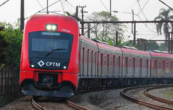 cptm-tera-mudancas-nas-linhas-11-coral,-12-safira-e-expresso-aeroporto-durante-o-feriadao