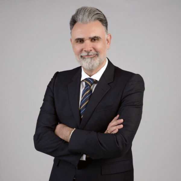 Caso Edson Davi: novos encaminhamentos buscam ampliar investigações e localizar a criança caso-edson-davi:-novos-encaminhamentos-buscam-ampliar-investigacoes-e-localizar-a-crianca