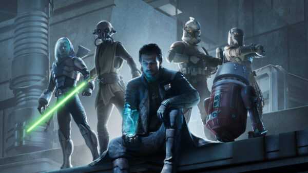 games:-star-wars-zero-company-–-review