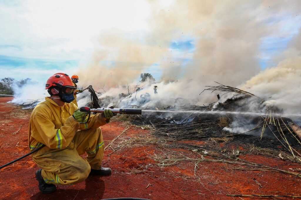 governo-de-sp-amplia-acoes-de-prevencao-a-incendios-e-reforca-alerta-a-populacao
