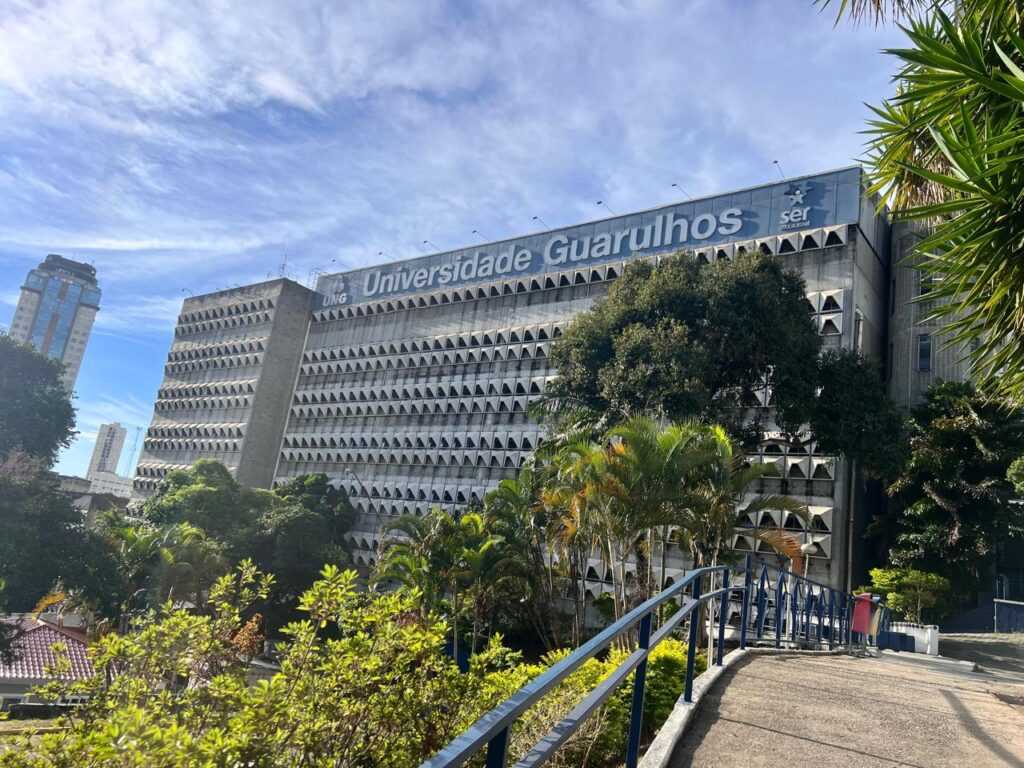 ung-oferece-oportunidades-de-emprego-para-os-campi-guarulhos-e-itaquaquecetuba 
