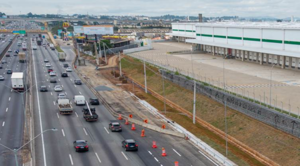 rodovia-dutra-tera-bloqueio-noturno-em-guarulhos-entre-os-dias-15-e-17-para-conclusao-de-obras