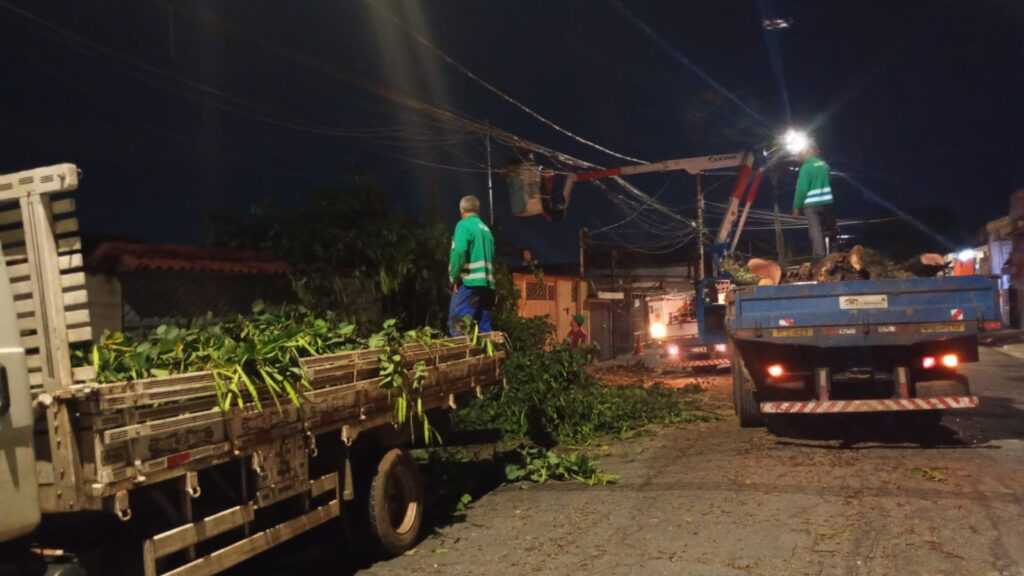 guarulhos-chega-a-150-mm-de-chuva-acumulada-e-defesa-civil-orienta-para-emergencias
