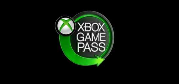 Videogames: Game Pass recebe 13 novos jogos até o começo de outubro; confira games:-game-pass-recebe-13-novos-jogos-ate-o-inicio-de-outubro;-confira