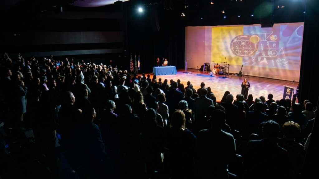 concurso-miss-e-mister-melhor-idade-de-guarulhos-registra-aumento-de-15%-nas-inscricoes