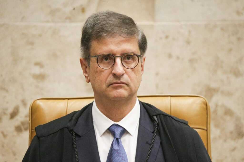 gonet-nega-qualquer-relacao-com-vorcaro-e-cita-mendonca-em-defesa-ao-mpf