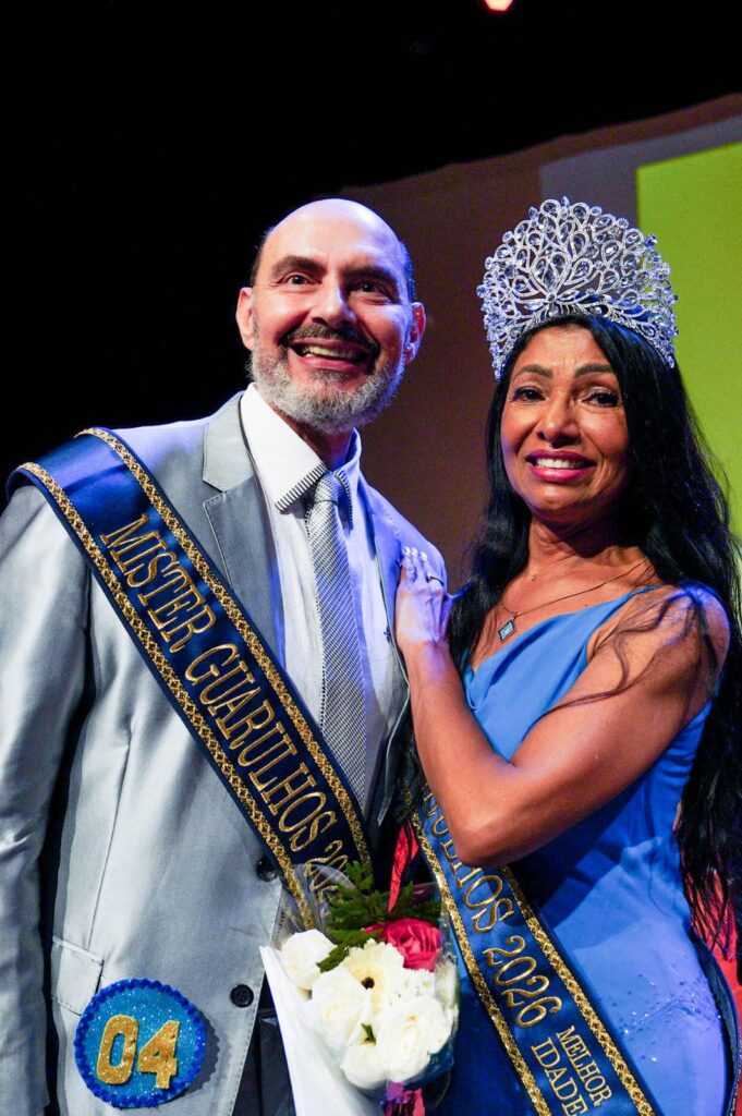 miss-e-mister-melhor-idade-de-guarulhos-movimenta-a-cidade-e-exalta-a-beleza-da-maturidade