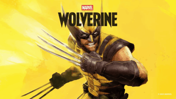 games:-guia-de-trofeus-e-platina-de-marvel’s-wolverine:-veja-como-conquistar-100%-no-ps5