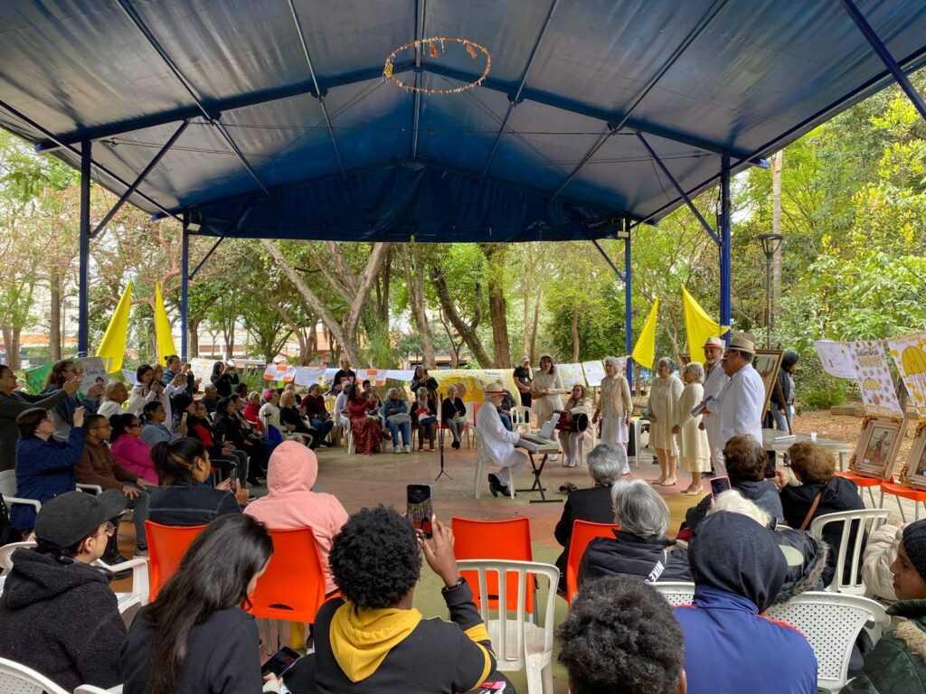 Setembro Amarelo tem cinema, saraus e caminhada nos próximos dias em Guarulhos setembro-amarelo-tem-cinema,-saraus-e-caminhada-nos-proximos-dias-em-guarulhos